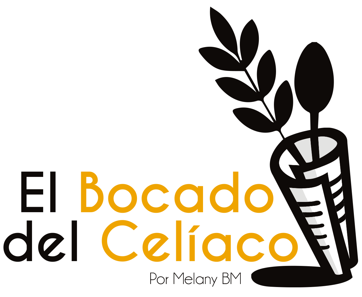 El Bocado del Celíaco